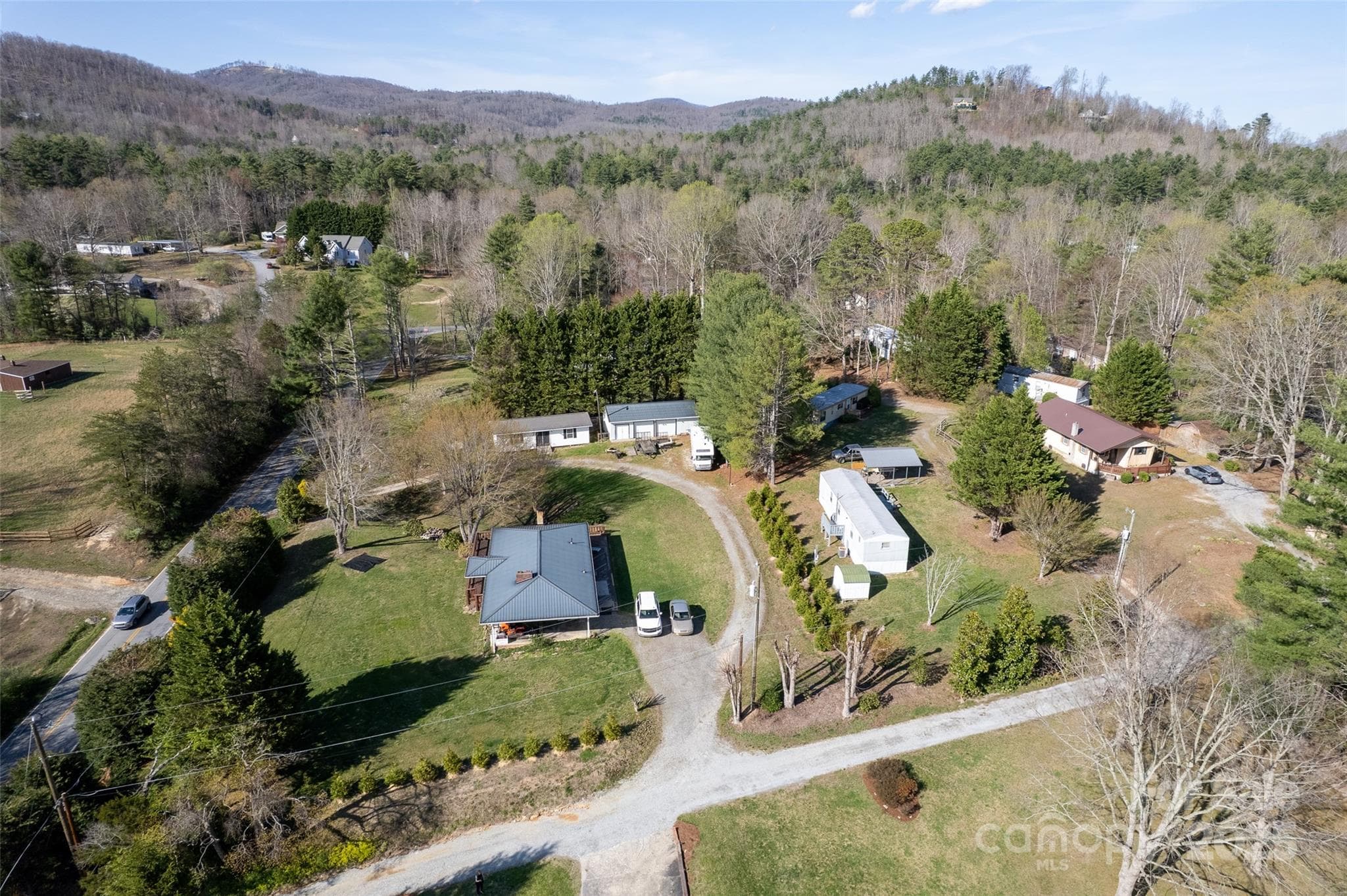 Portfolio at Hendersonville, photo 46 of 48