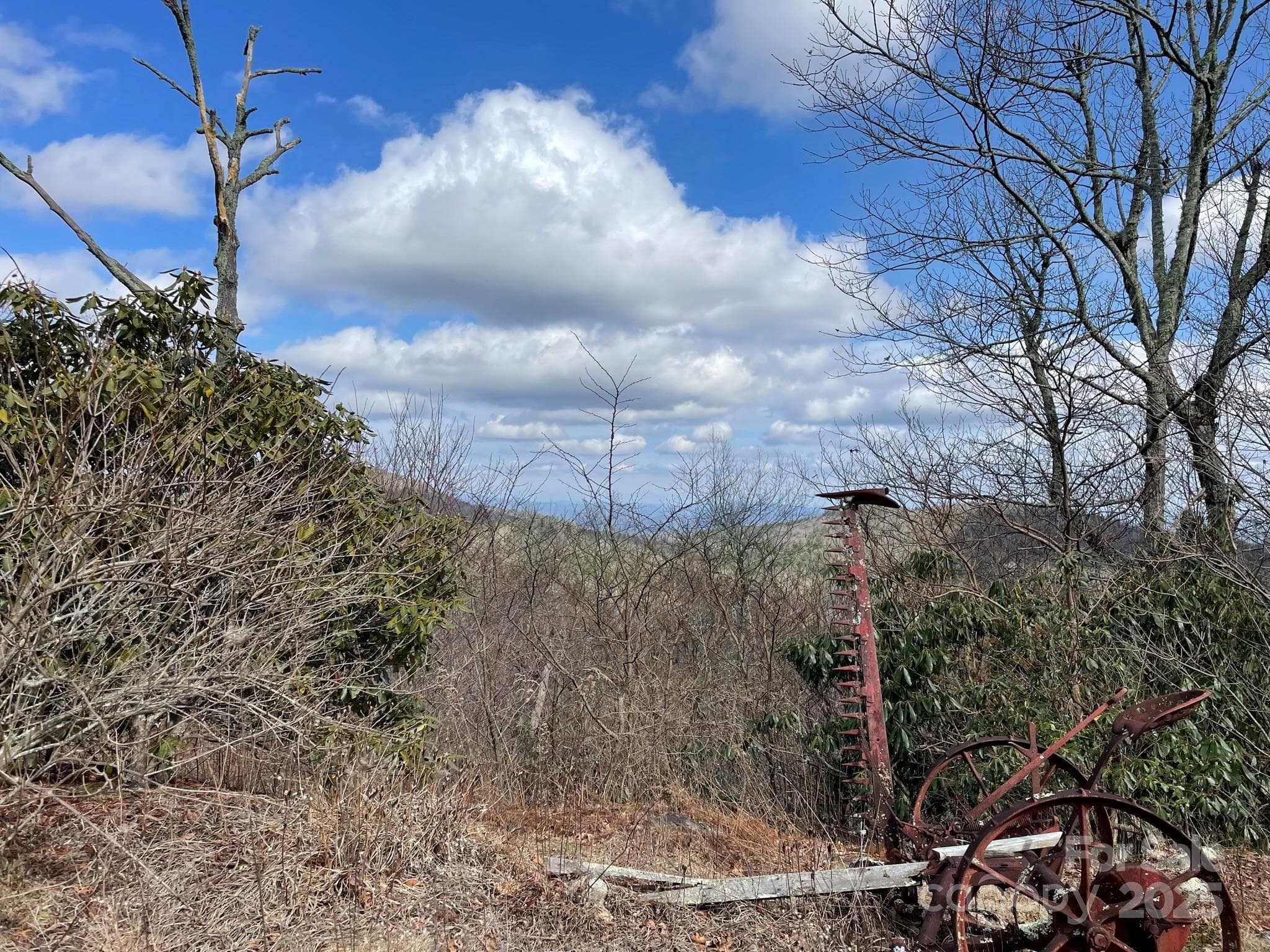 Lot at 0 Gingercake Road, Newland, photo 14 of 14