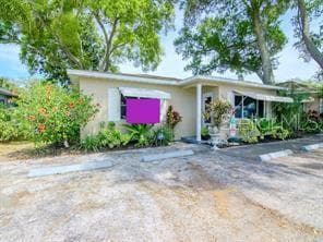 5617 GULFPORT BLVD S