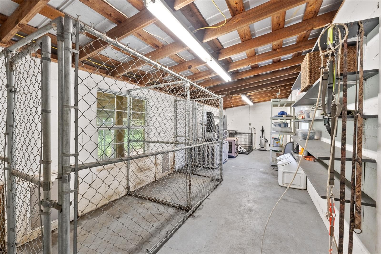 Single Family Residence at 1760 OLD BARTOW EAGLE LAKE RD, BARTOW, photo 59 of 84