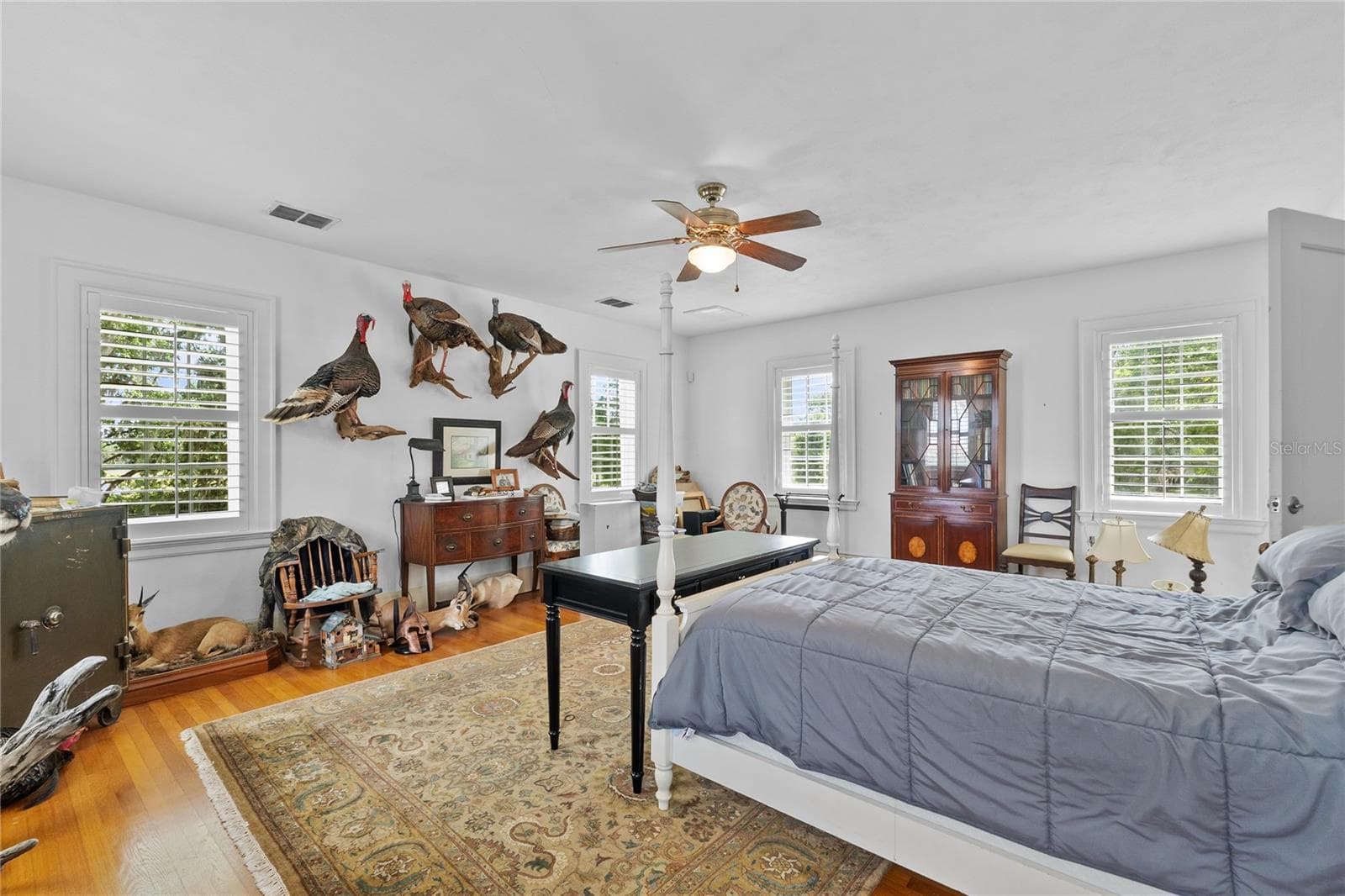 Single Family Residence at 1760 OLD BARTOW EAGLE LAKE RD, BARTOW, photo 60 of 84