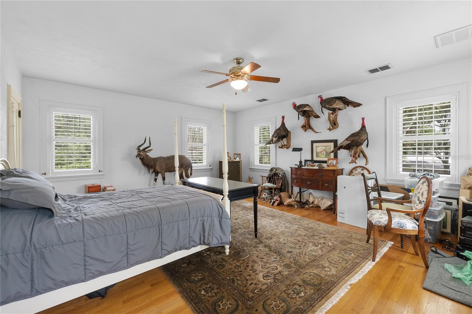 Single Family Residence at 1760 OLD BARTOW EAGLE LAKE RD, BARTOW, photo 61 of 84