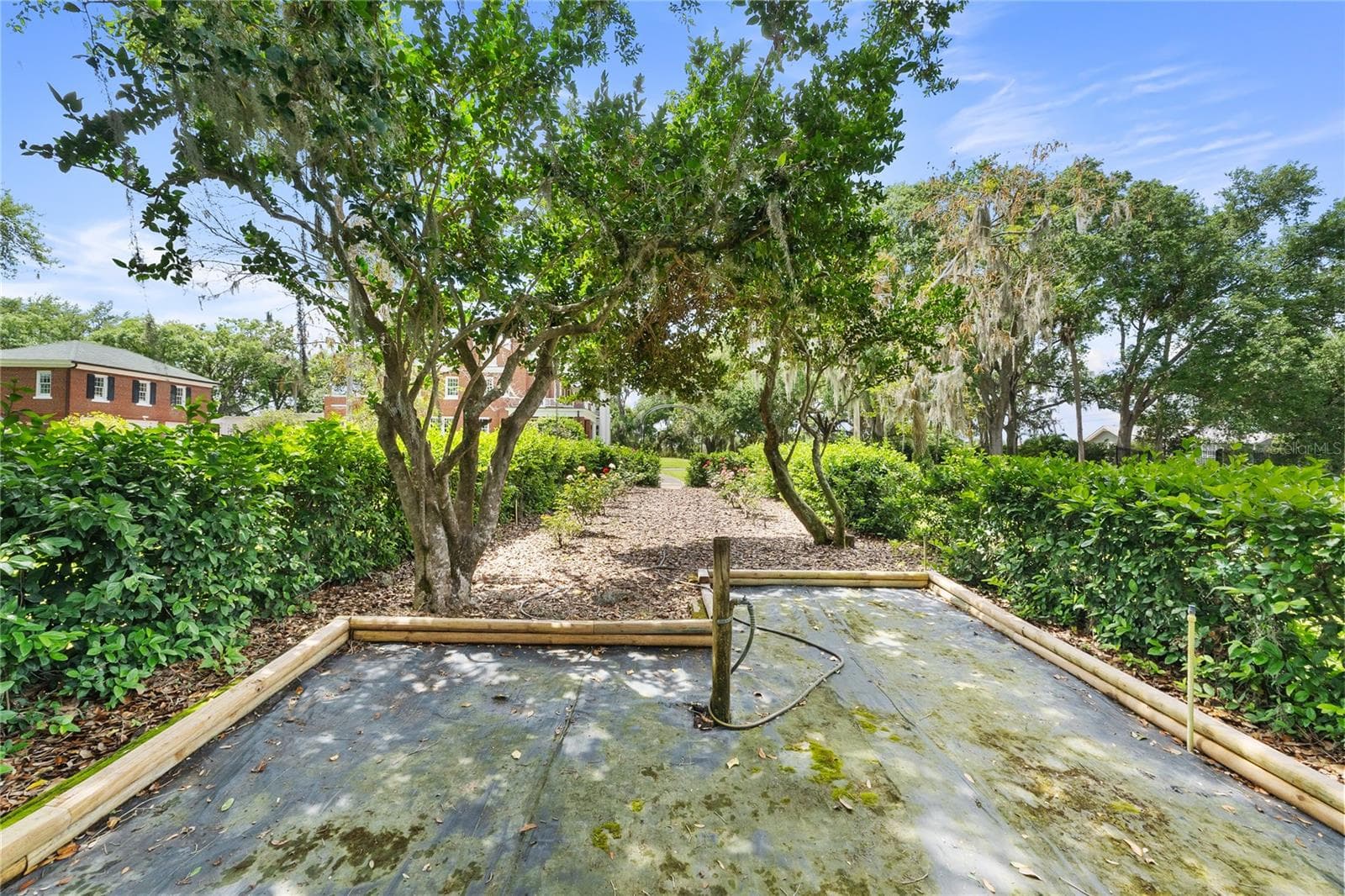 Single Family Residence at 1760 OLD BARTOW EAGLE LAKE RD, BARTOW, photo 67 of 84