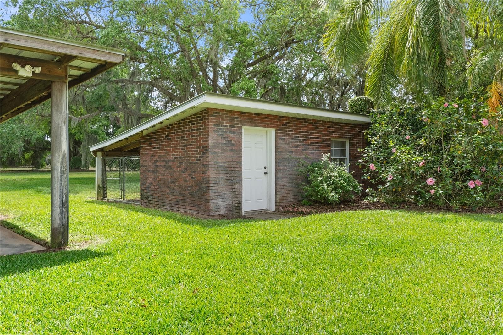Single Family Residence at 1760 OLD BARTOW EAGLE LAKE RD, BARTOW, photo 70 of 84