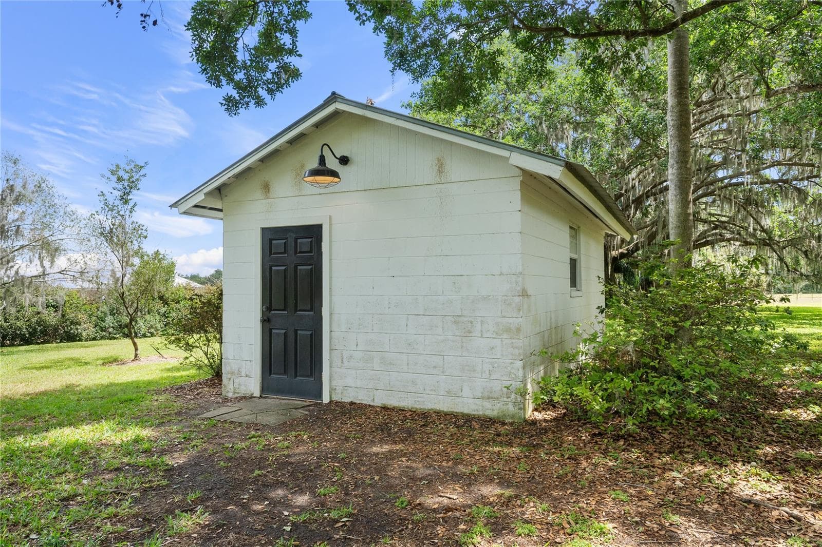 Single Family Residence at 1760 OLD BARTOW EAGLE LAKE RD, BARTOW, photo 71 of 84