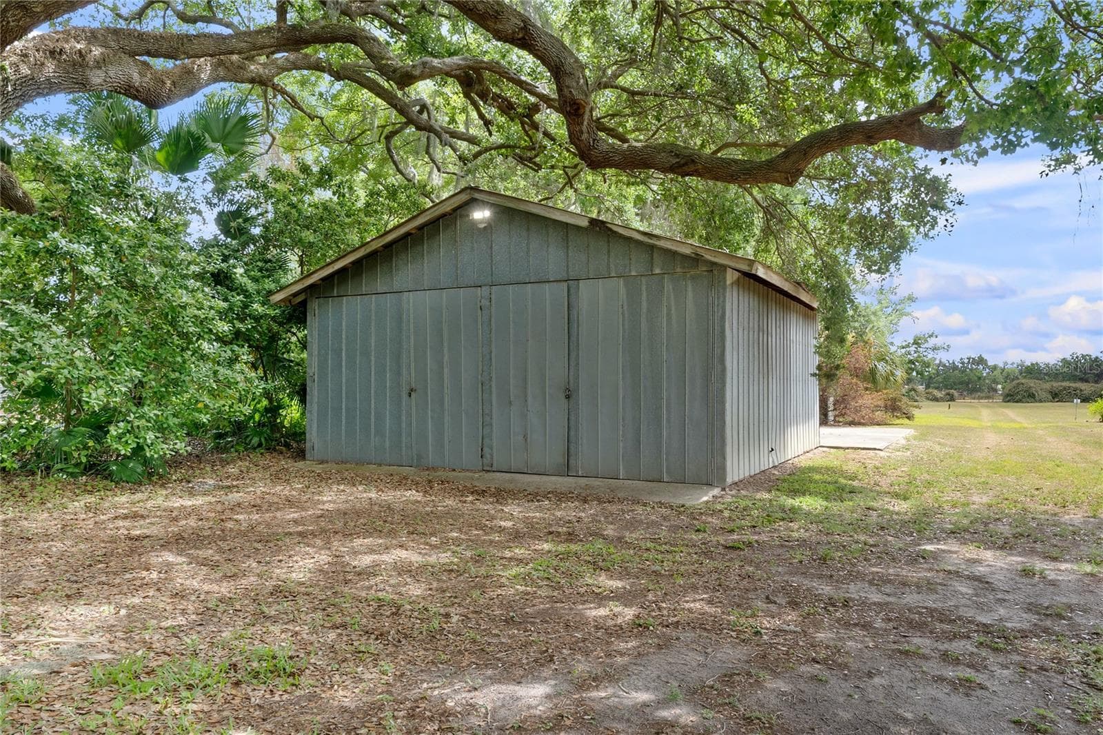 Single Family Residence at 1760 OLD BARTOW EAGLE LAKE RD, BARTOW, photo 72 of 84