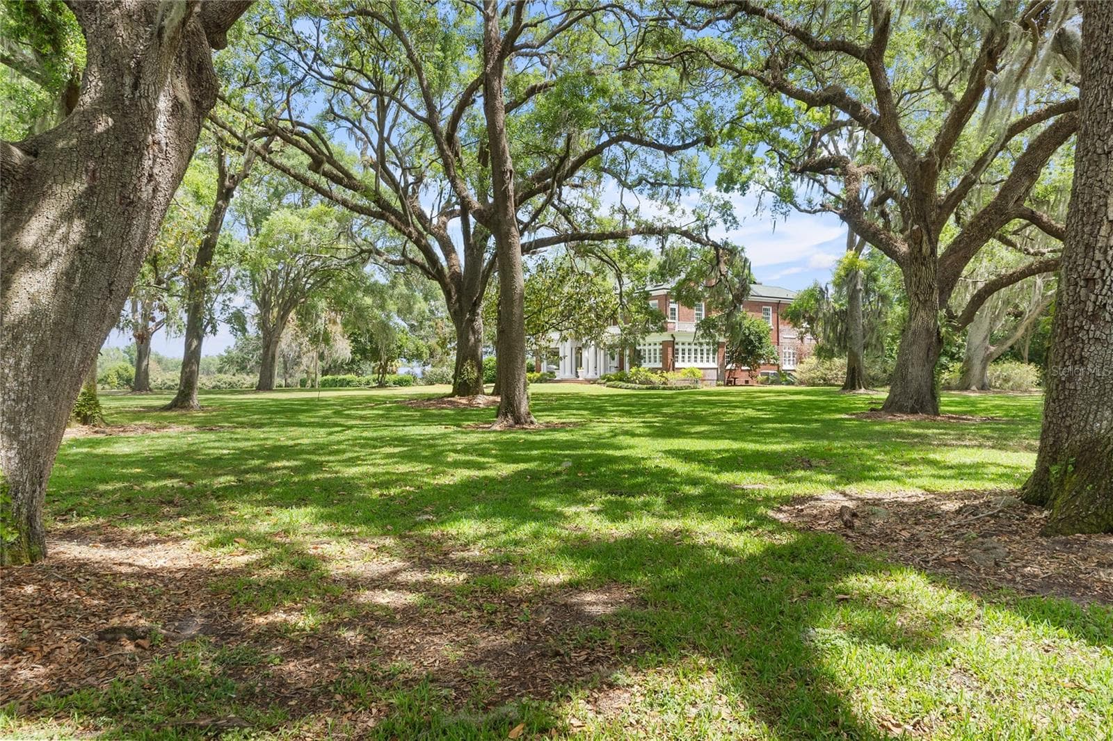 Single Family Residence at 1760 OLD BARTOW EAGLE LAKE RD, BARTOW, photo 78 of 84