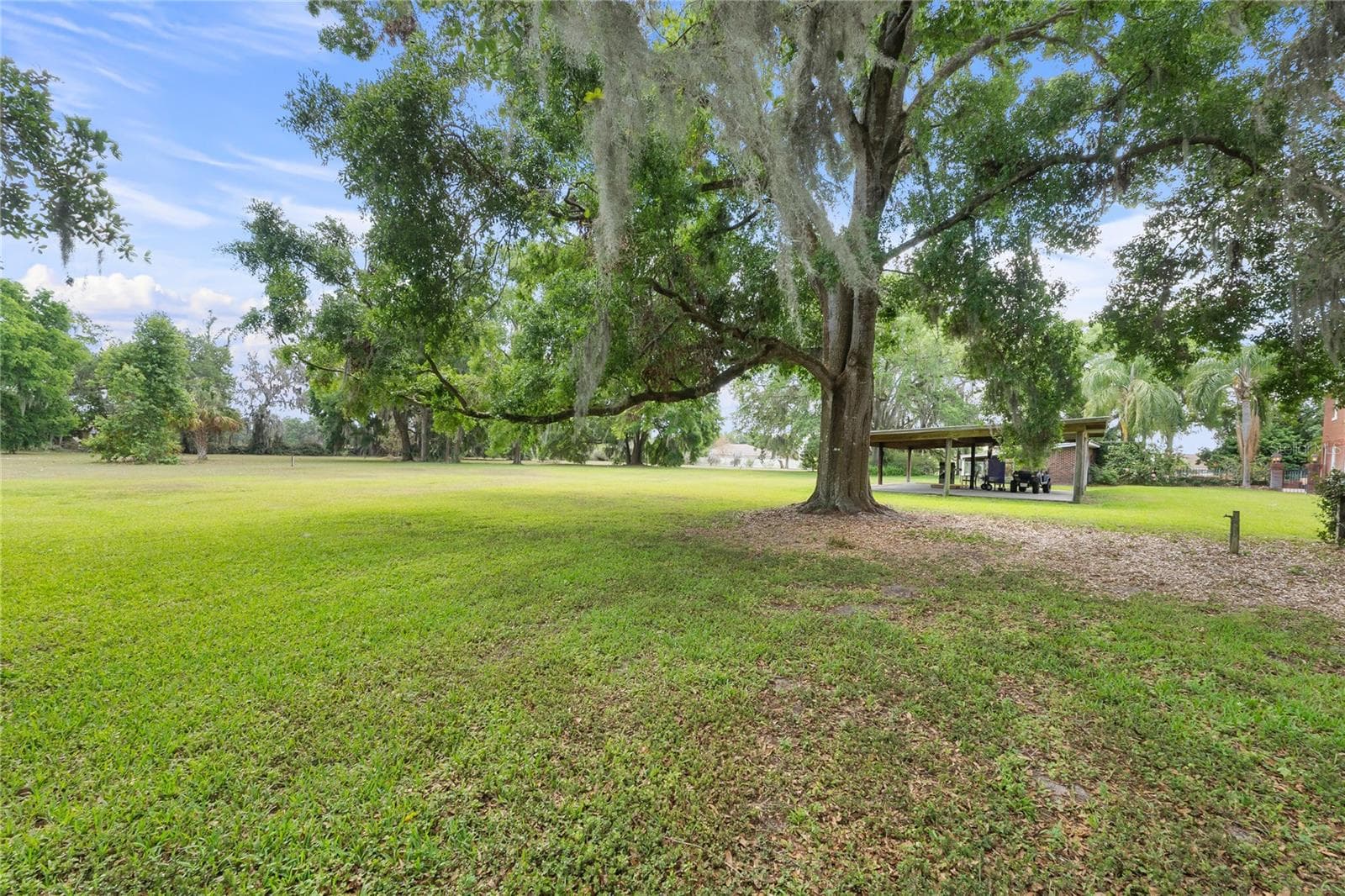 Single Family Residence at 1760 OLD BARTOW EAGLE LAKE RD, BARTOW, photo 79 of 84