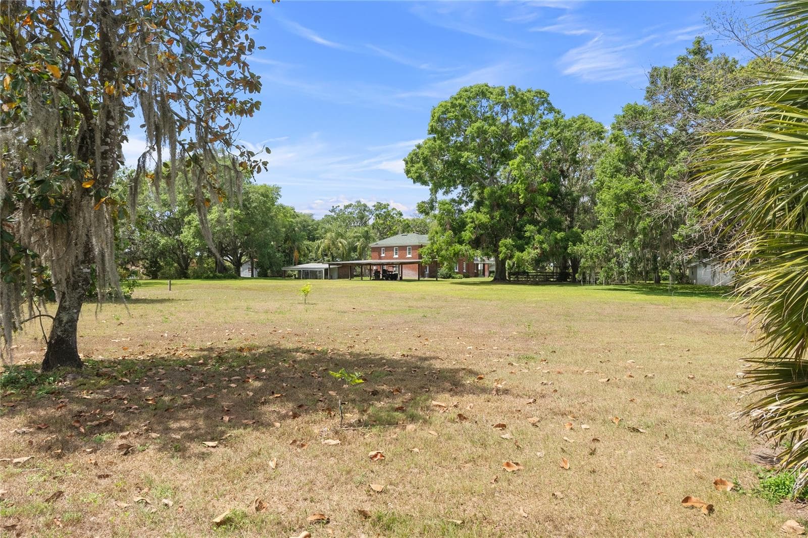 Single Family Residence at 1760 OLD BARTOW EAGLE LAKE RD, BARTOW, photo 81 of 84