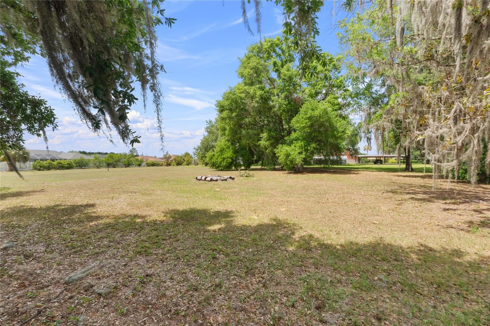 Single Family Residence at 1760 OLD BARTOW EAGLE LAKE RD, BARTOW, photo 82 of 84
