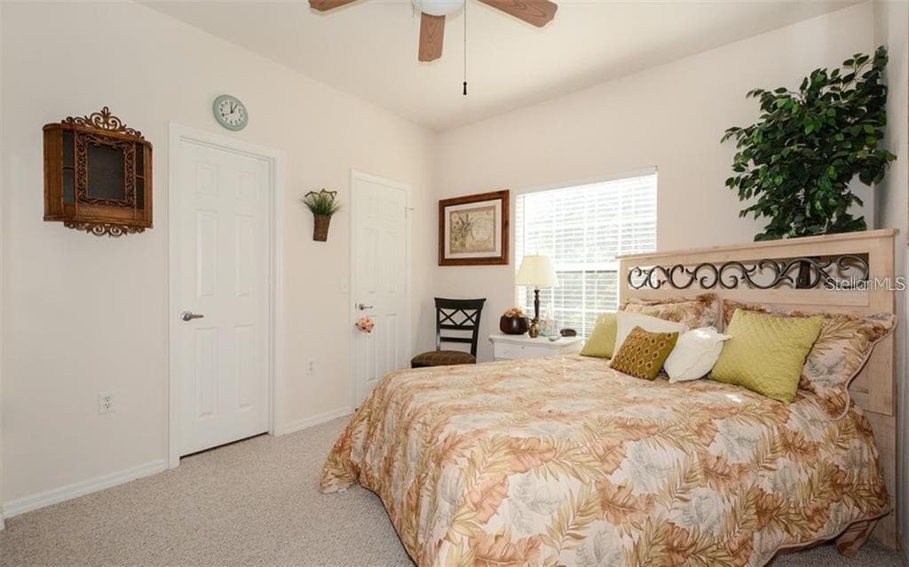 Townhouse at 7685 PLANTATION CIR #B, UNIVERSITY PARK, photo 15 of 31