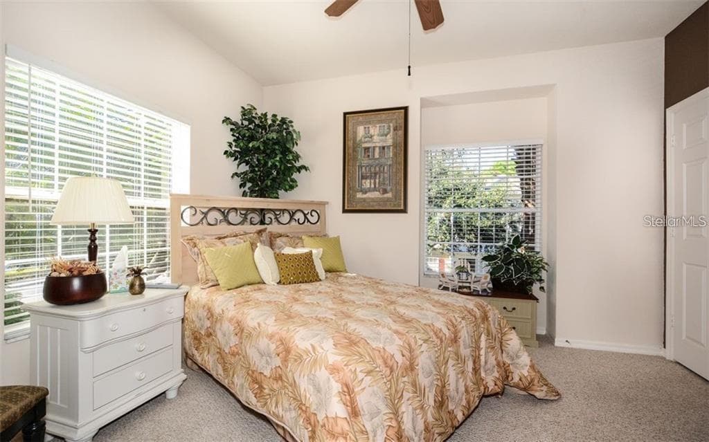 Townhouse at 7685 PLANTATION CIR #B, UNIVERSITY PARK, photo 16 of 31