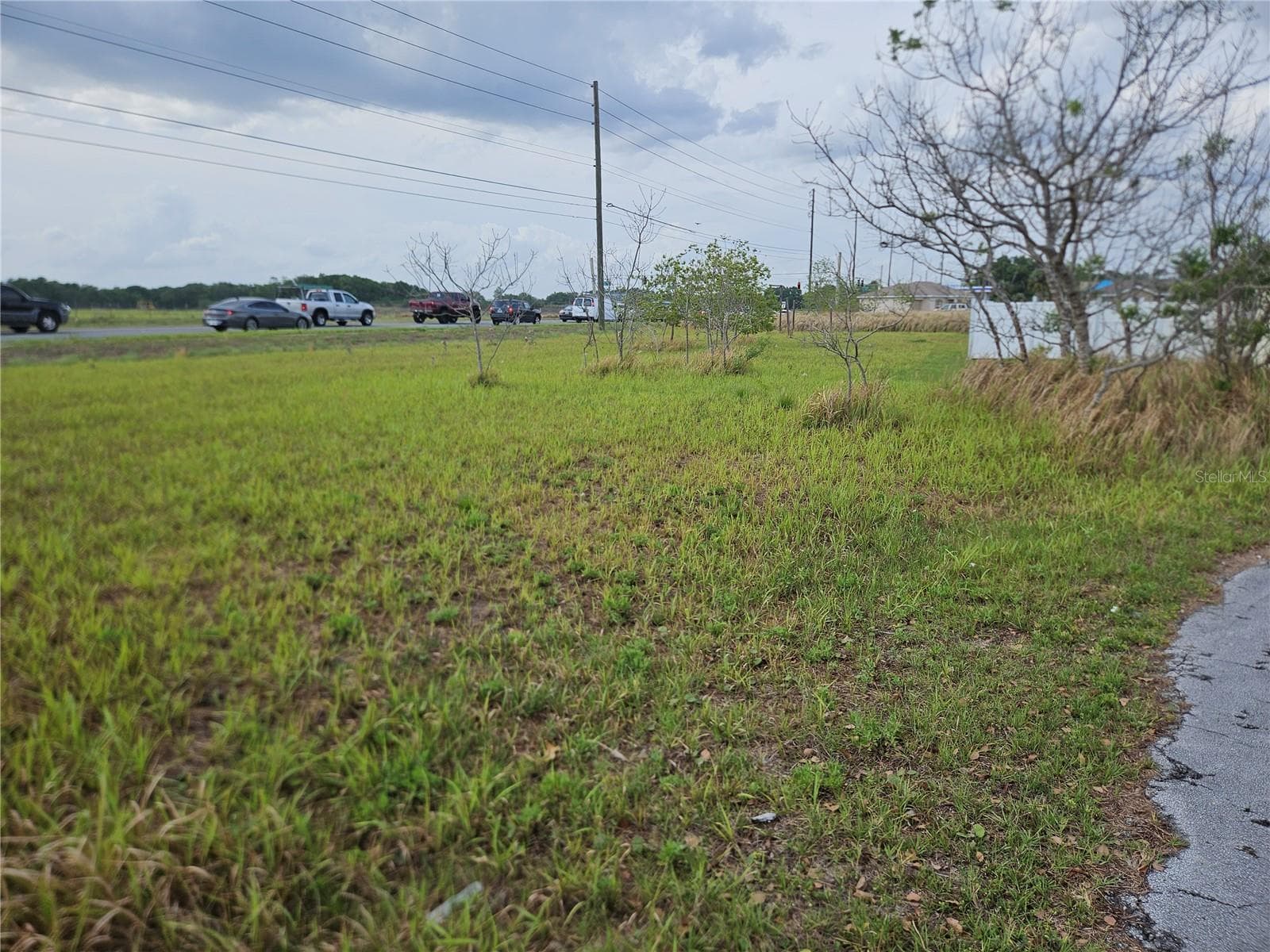 0 DOGWOOD DR CIR