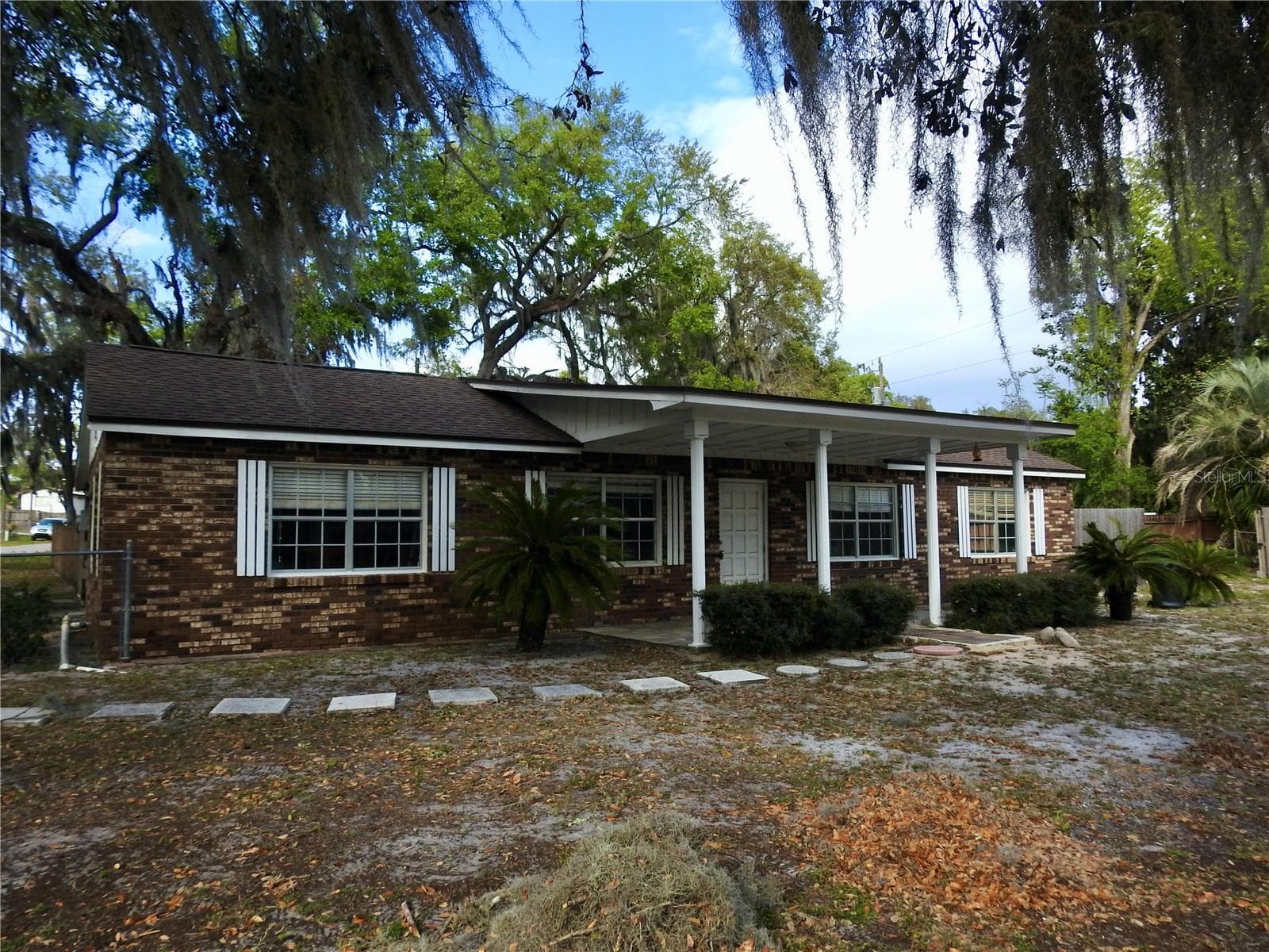 5107 COUNTY ROAD 163