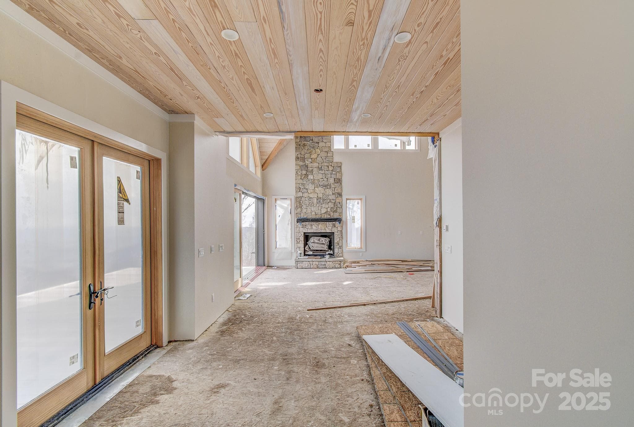 Single Family Residence at Hendersonville, photo 10 of 29
