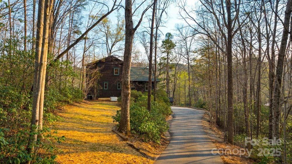 Single Family Residence at 502 CALEDONIA Loop, Landrum, photo 3 of 35