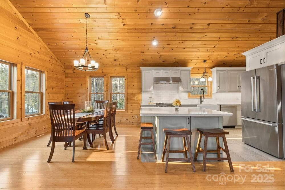 Single Family Residence at 502 CALEDONIA Loop, Landrum, photo 11 of 35
