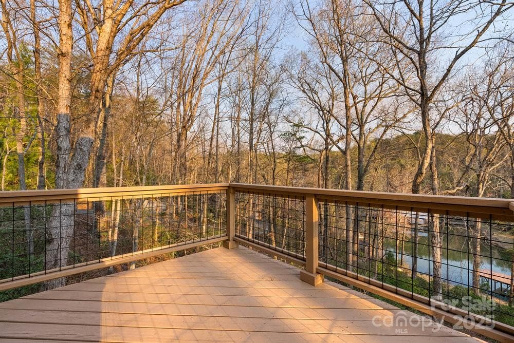 Single Family Residence at 502 CALEDONIA Loop, Landrum, photo 21 of 35