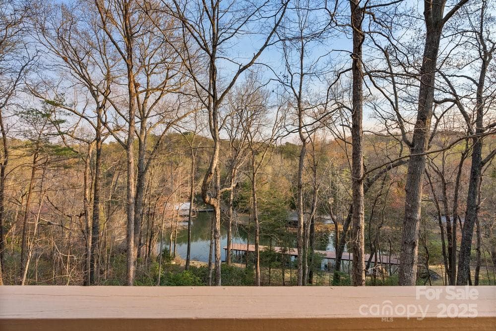 Single Family Residence at 502 CALEDONIA Loop, Landrum, photo 22 of 35