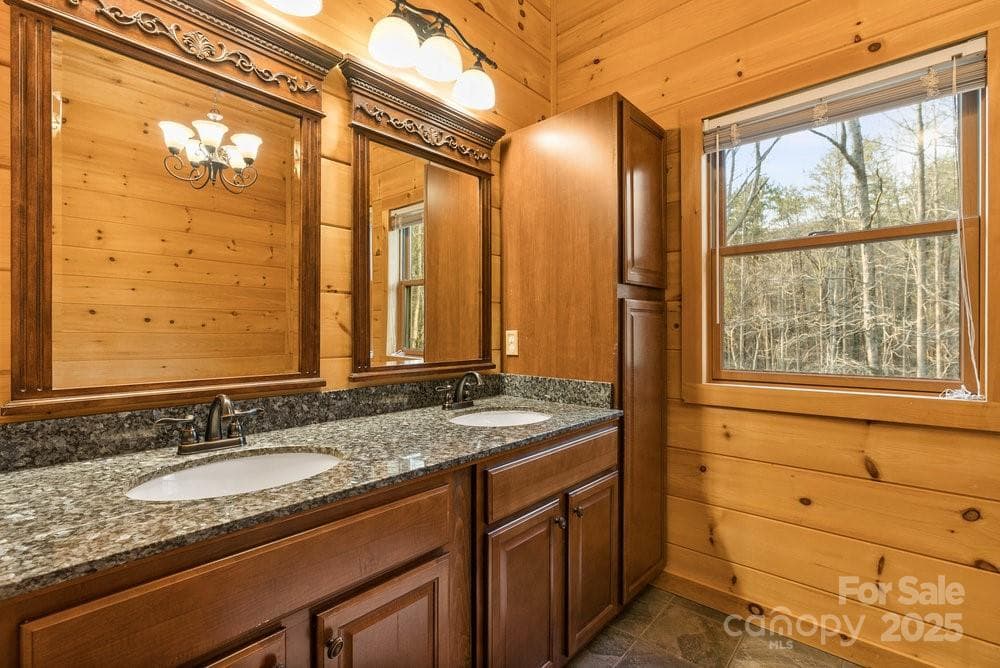 Single Family Residence at 502 CALEDONIA Loop, Landrum, photo 14 of 35