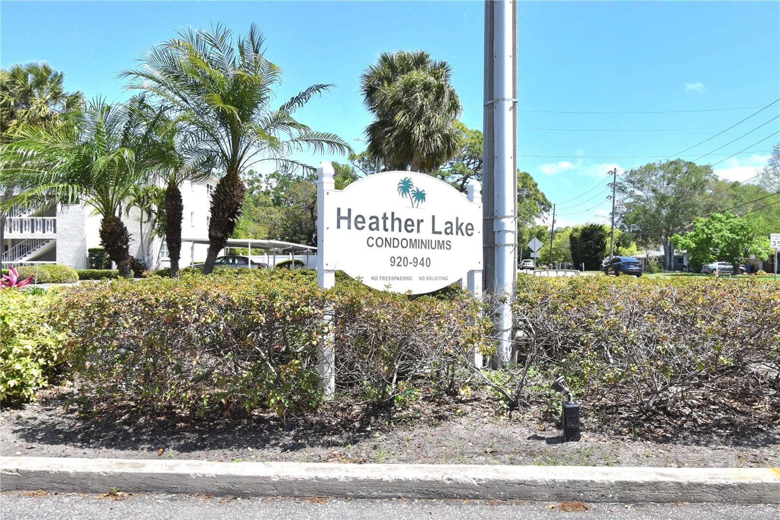 Condominium at 940 VIRGINIA ST #304, DUNEDIN, photo 3 of 24