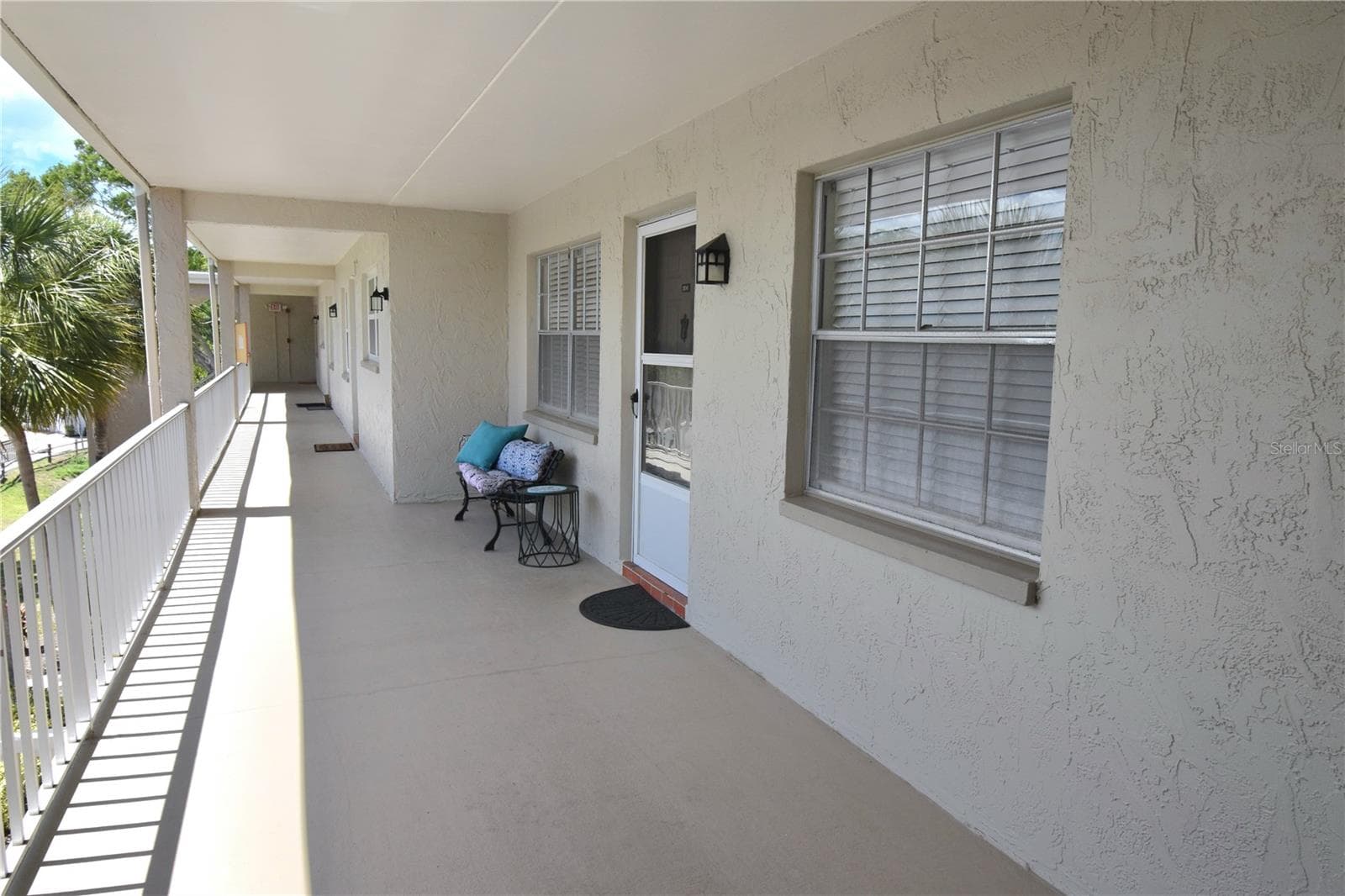 Condominium at 940 VIRGINIA ST #304, DUNEDIN, photo 5 of 24