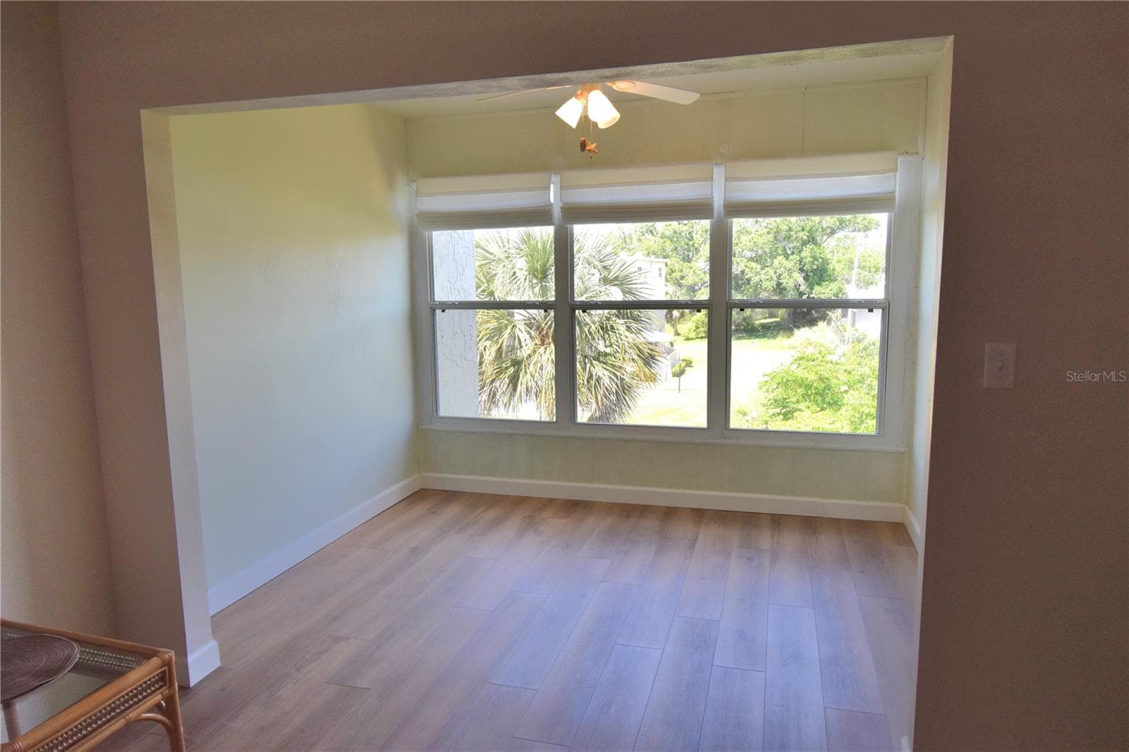 Condominium at 940 VIRGINIA ST #304, DUNEDIN, photo 11 of 24