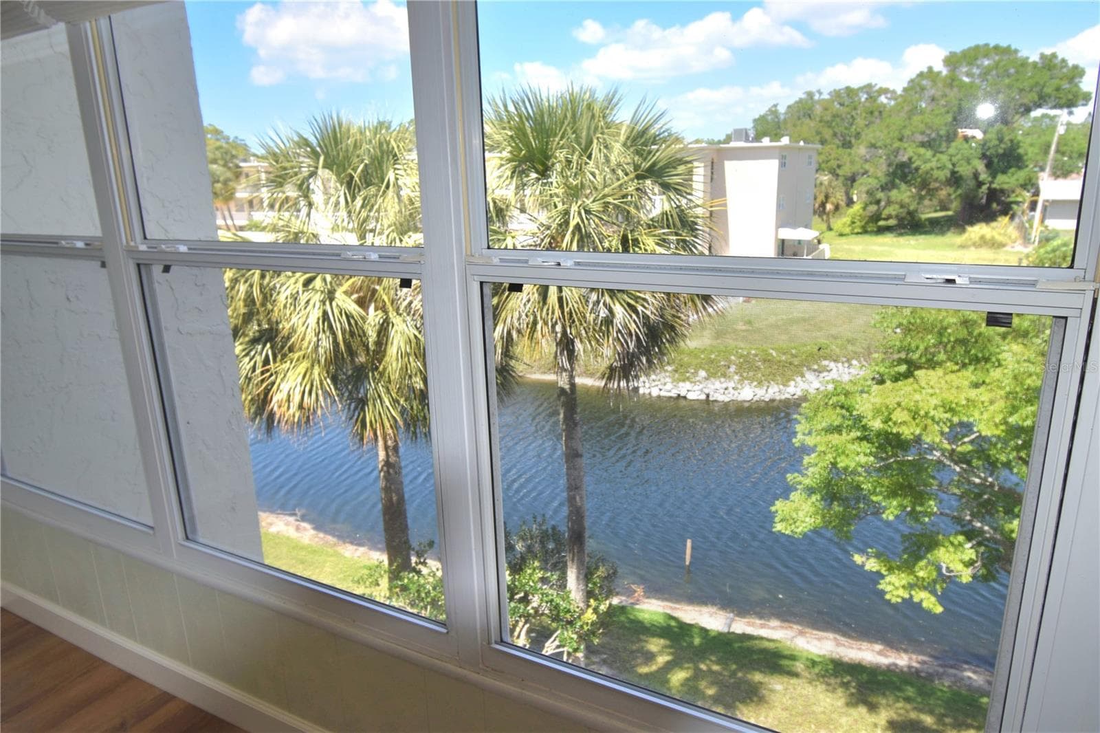 Condominium at 940 VIRGINIA ST #304, DUNEDIN, photo 13 of 24