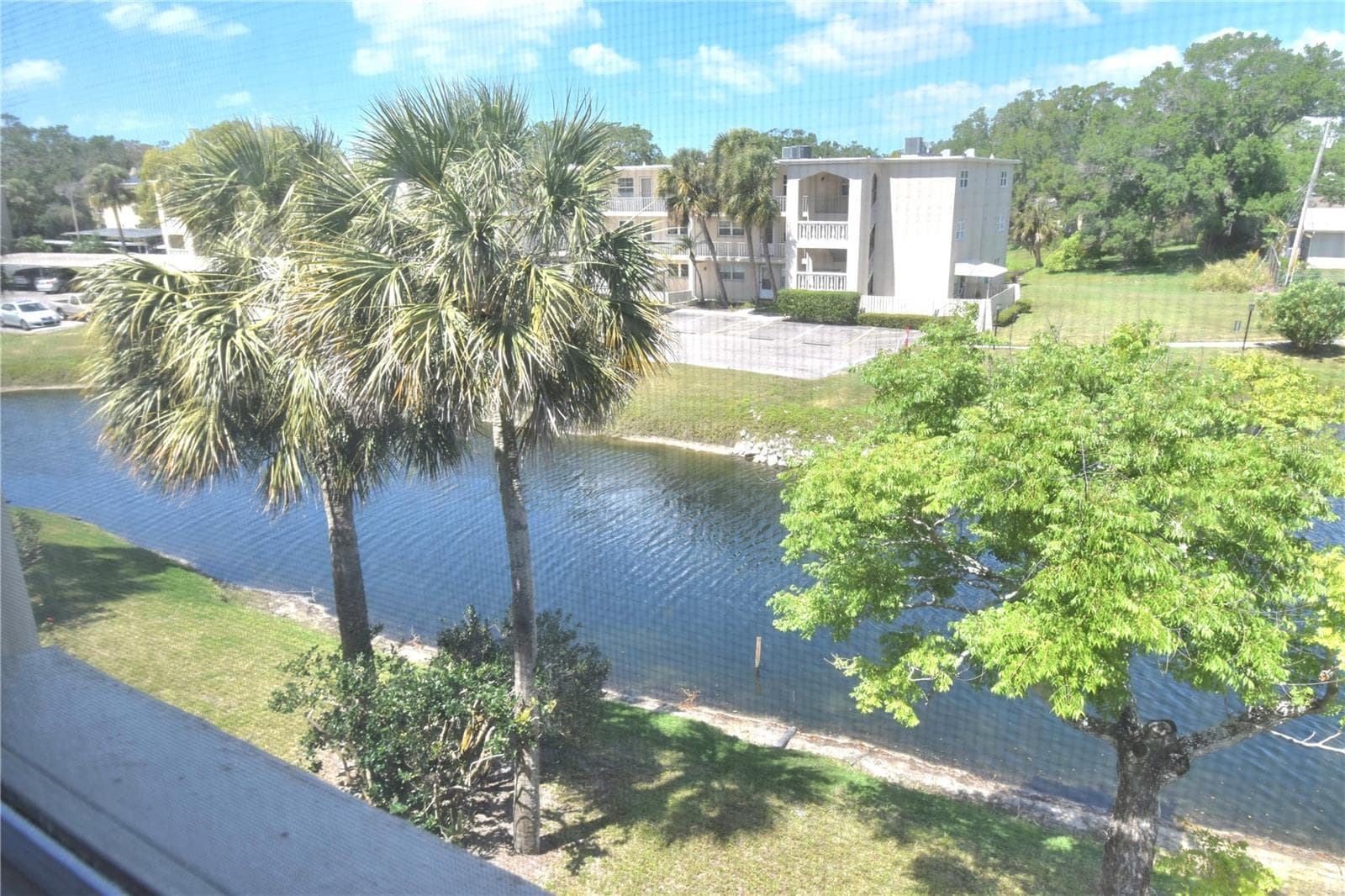 Condominium at 940 VIRGINIA ST #304, DUNEDIN, photo 14 of 24