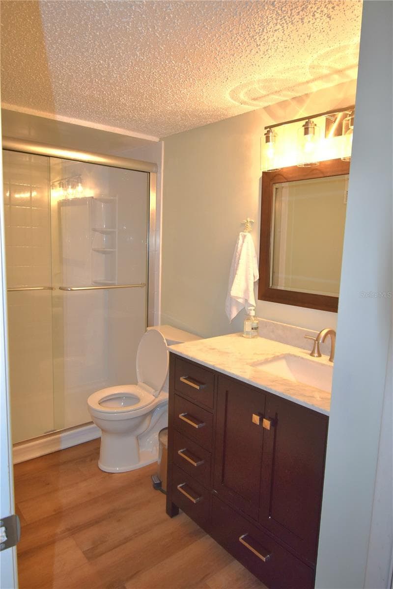 Condominium at 940 VIRGINIA ST #304, DUNEDIN, photo 16 of 24