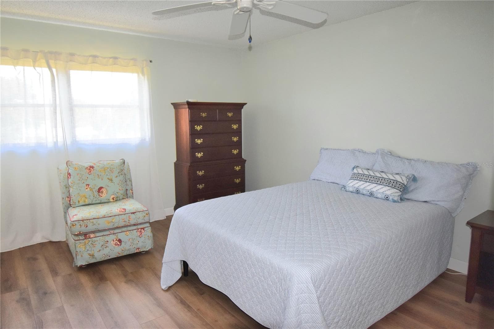 Condominium at 940 VIRGINIA ST #304, DUNEDIN, photo 17 of 24