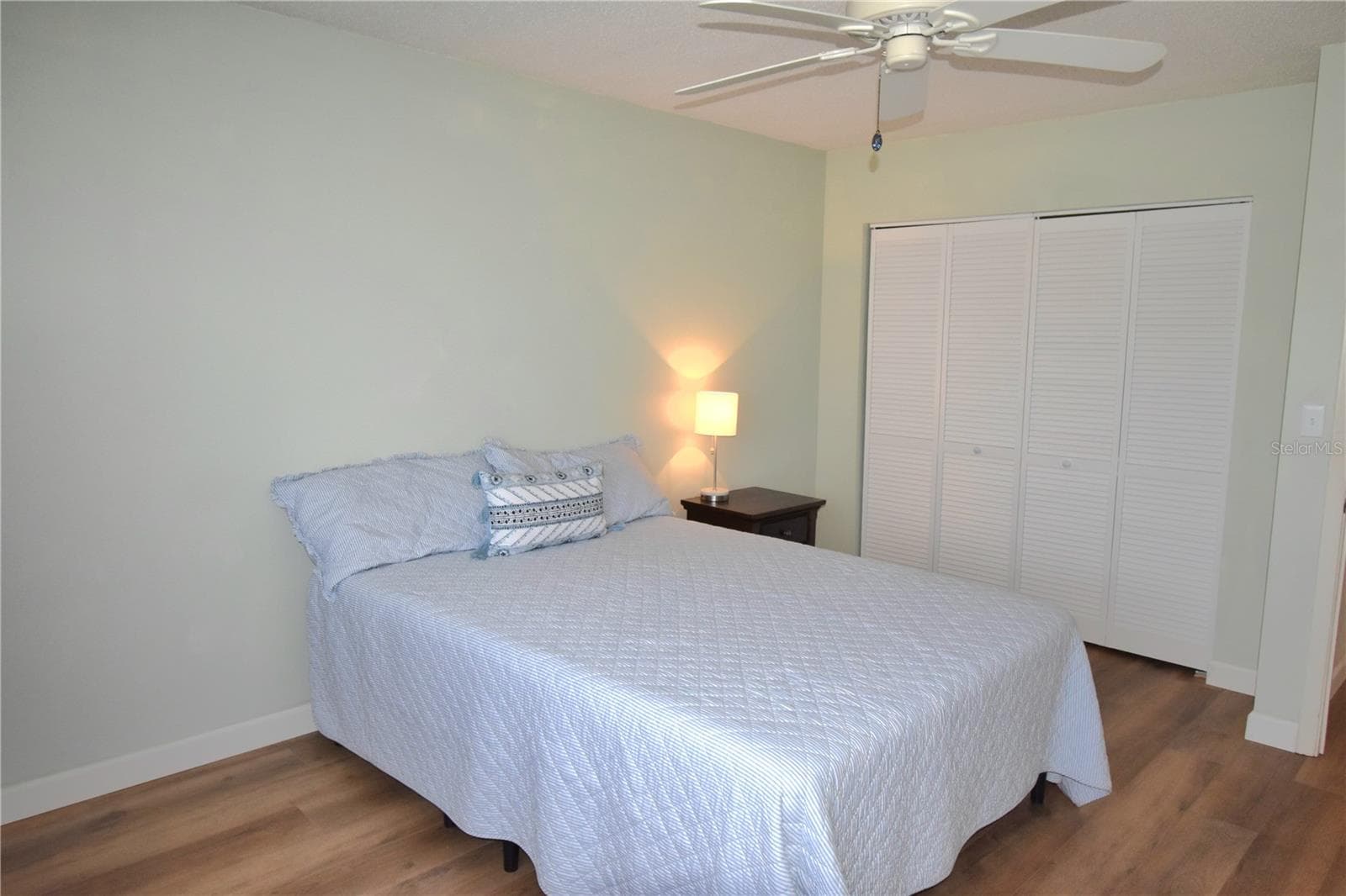 Condominium at 940 VIRGINIA ST #304, DUNEDIN, photo 19 of 24