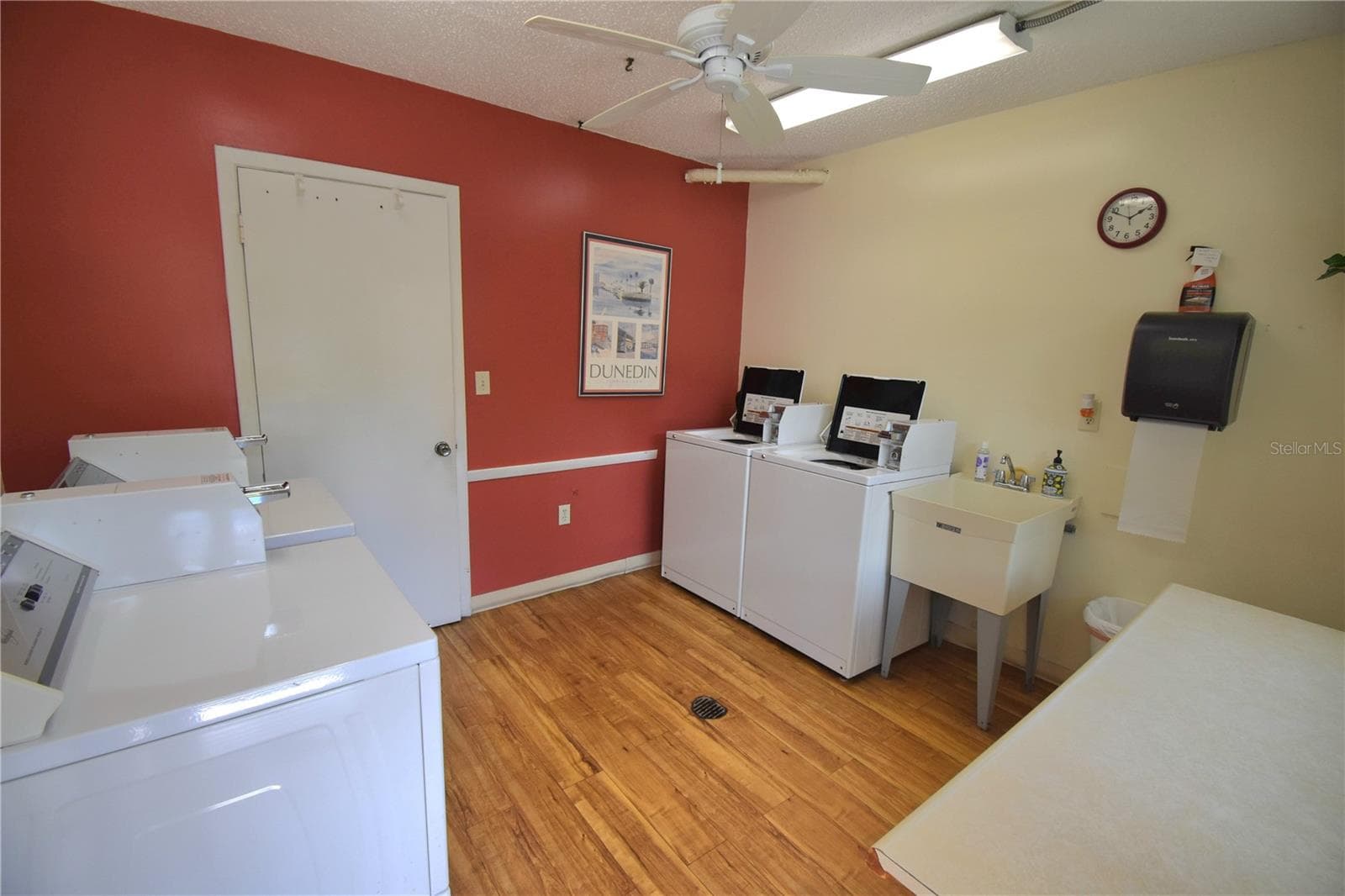 Condominium at 940 VIRGINIA ST #304, DUNEDIN, photo 20 of 24