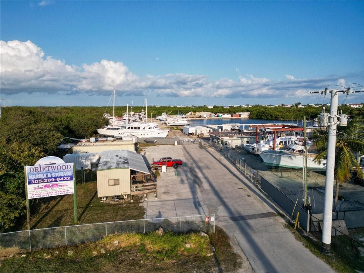 Industrial at 13900 OVERSEAS HWY, MARATHON, photo 13 of 41