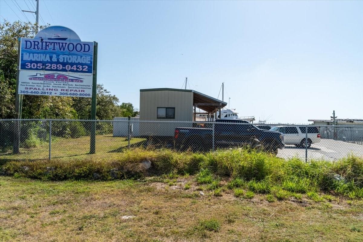 Industrial at 13900 OVERSEAS HWY, MARATHON, photo 24 of 41