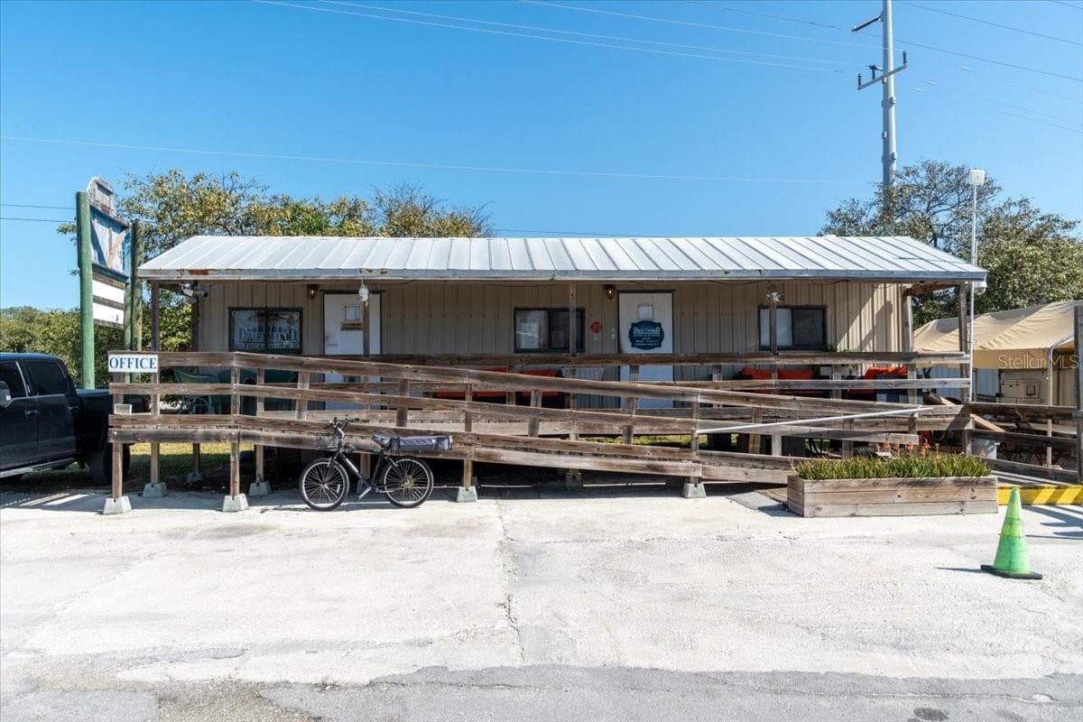 Industrial at 13900 OVERSEAS HWY, MARATHON, photo 25 of 41