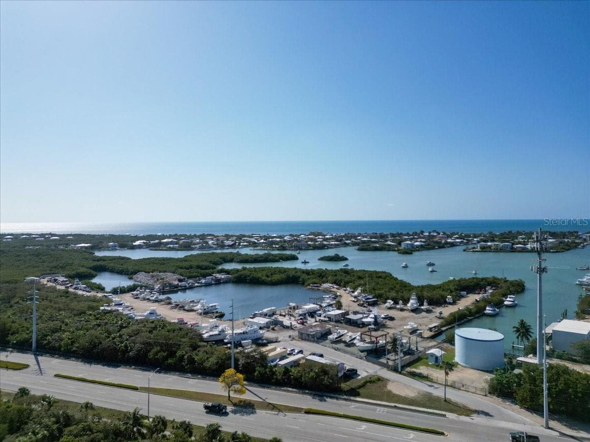 Industrial at 13900 OVERSEAS HWY, MARATHON, photo 29 of 41