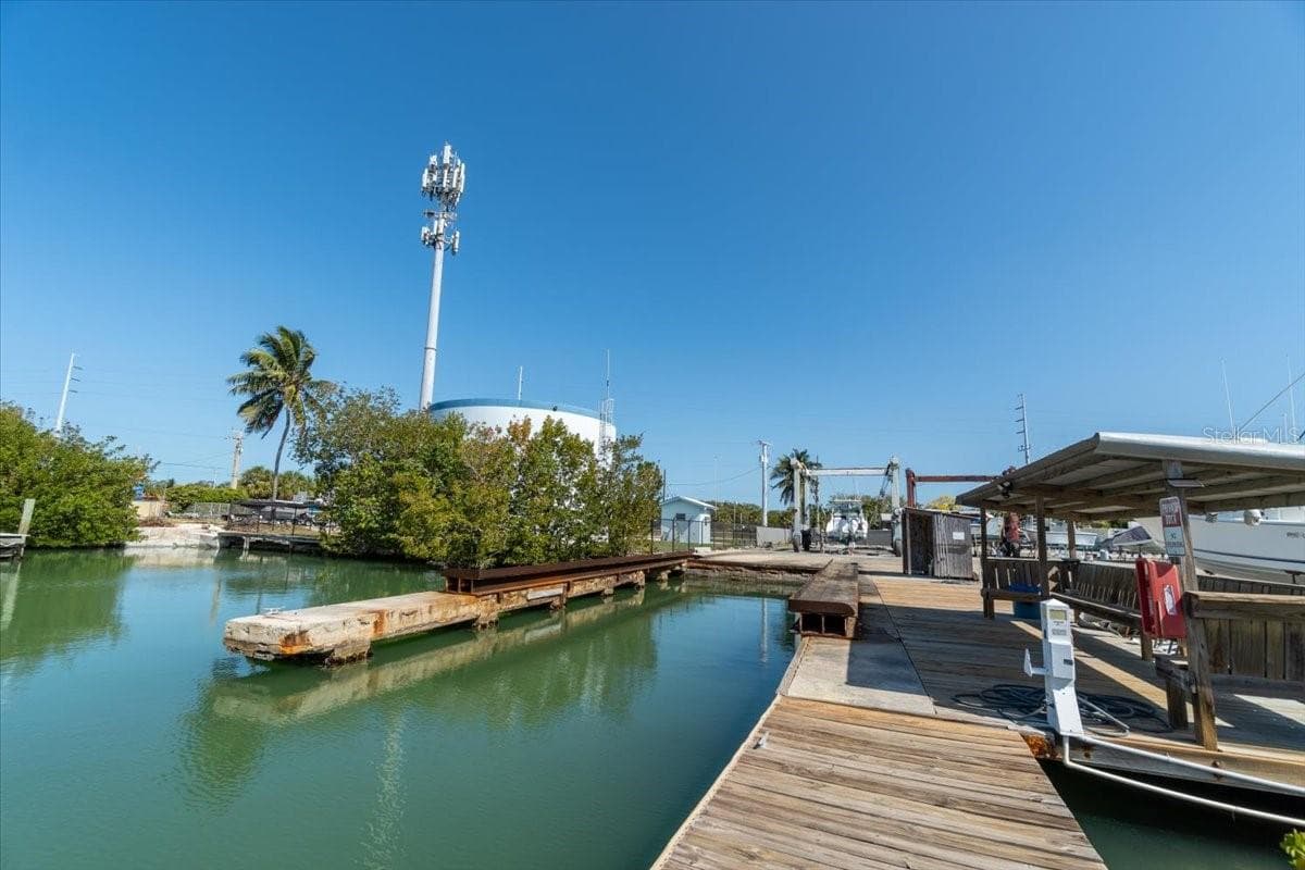 Industrial at 13900 OVERSEAS HWY, MARATHON, photo 31 of 41