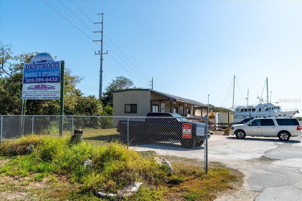 Industrial at 13900 OVERSEAS HWY, MARATHON, photo 38 of 41