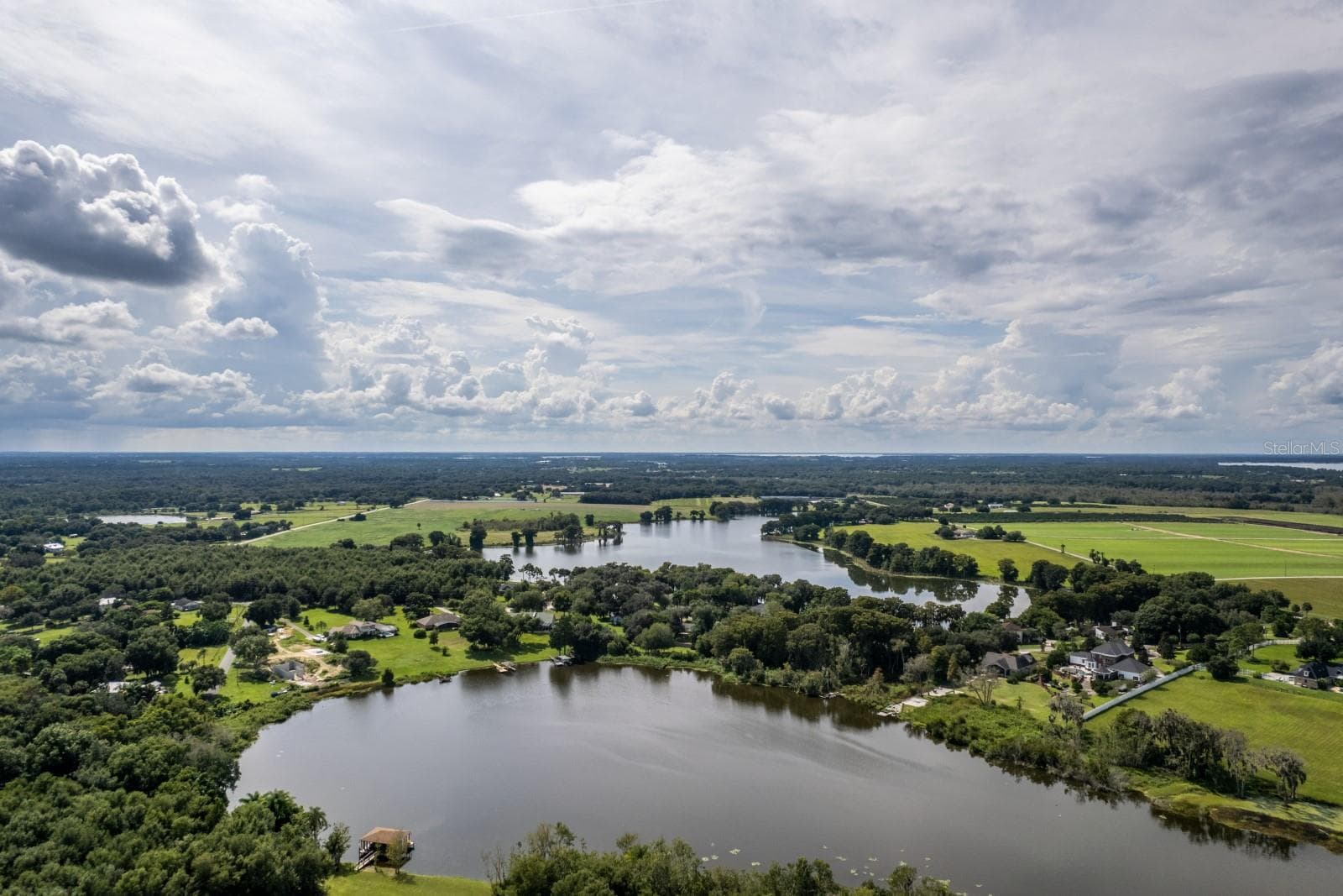 Land at 17931 COUNTY ROAD 448, MOUNT DORA, photo 7 of 13