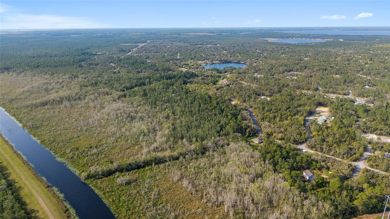 Land at 475 FISHER RD, OCKLAWAHA, photo 15 of 26