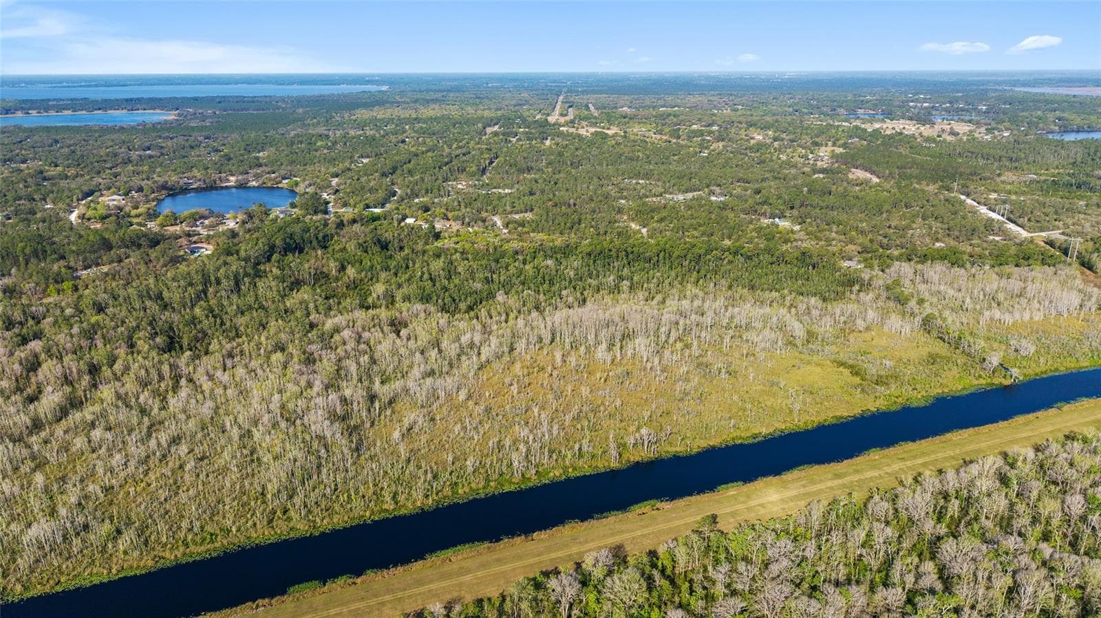 Land at 475 FISHER RD, OCKLAWAHA, photo 17 of 26