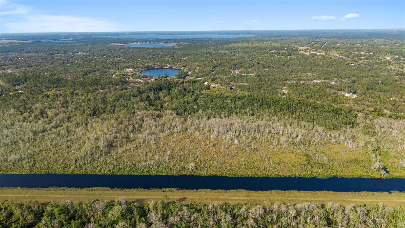 Land at 475 FISHER RD, OCKLAWAHA, photo 24 of 26