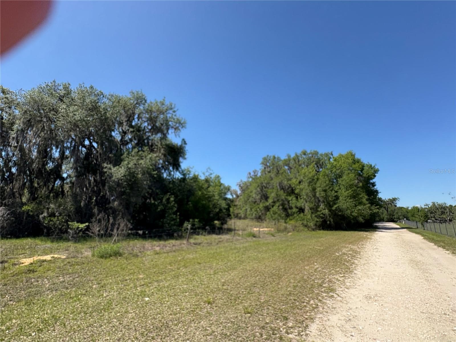 Land at 7373 E SAVANNAH CT, FLORAL CITY, photo 37 of 37