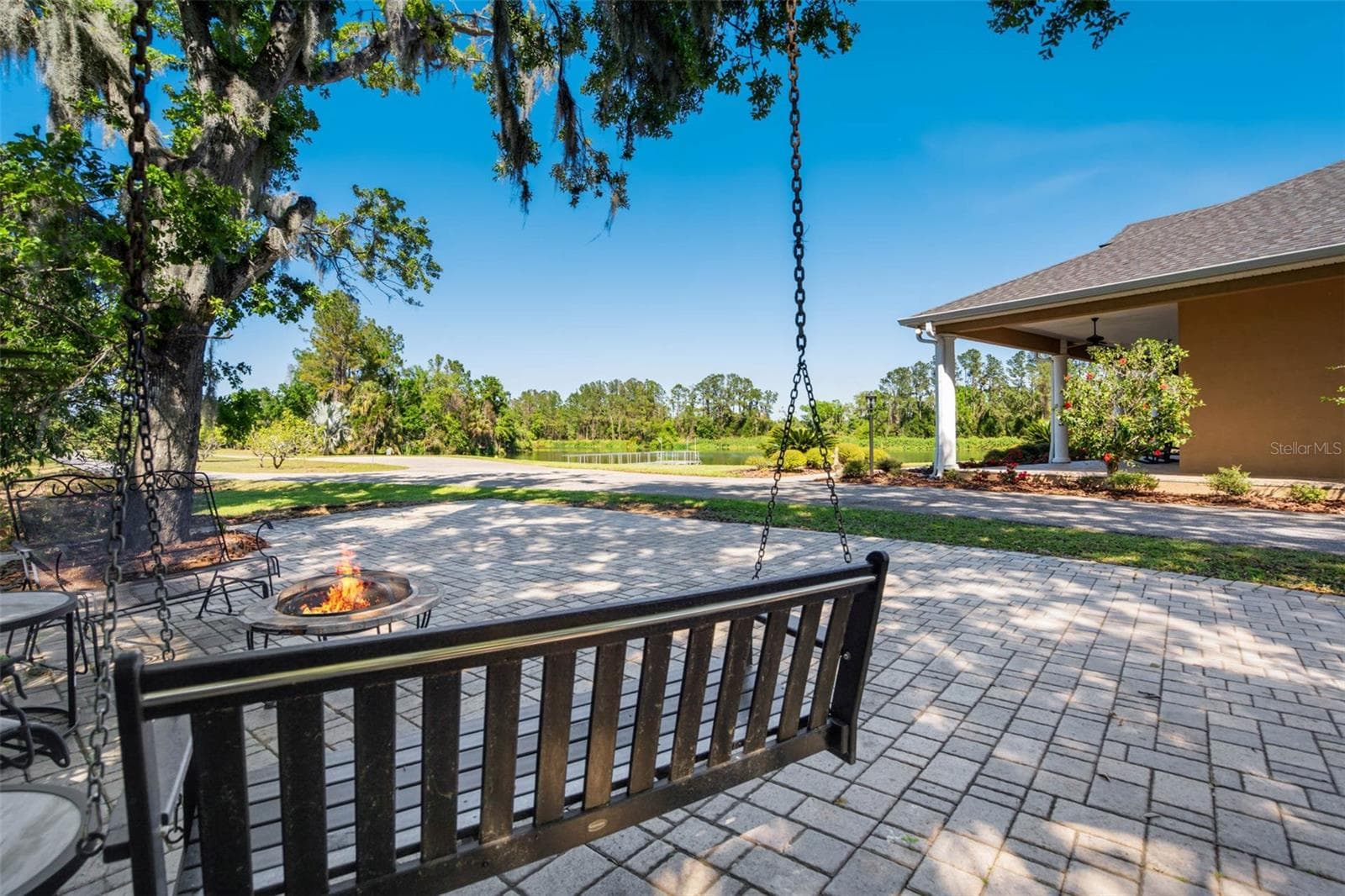 Single Family Residence at 701 E 60 HWY, PLANT CITY, photo 94 of 98