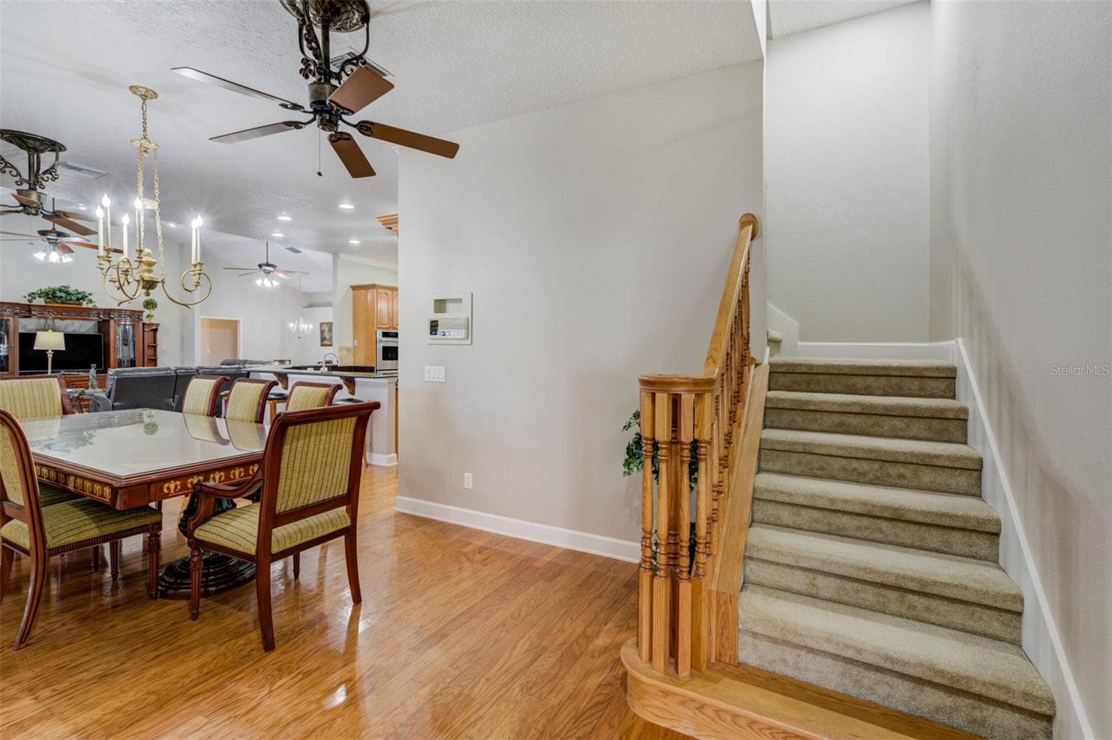 Single Family Residence at 701 E 60 HWY, PLANT CITY, photo 56 of 98