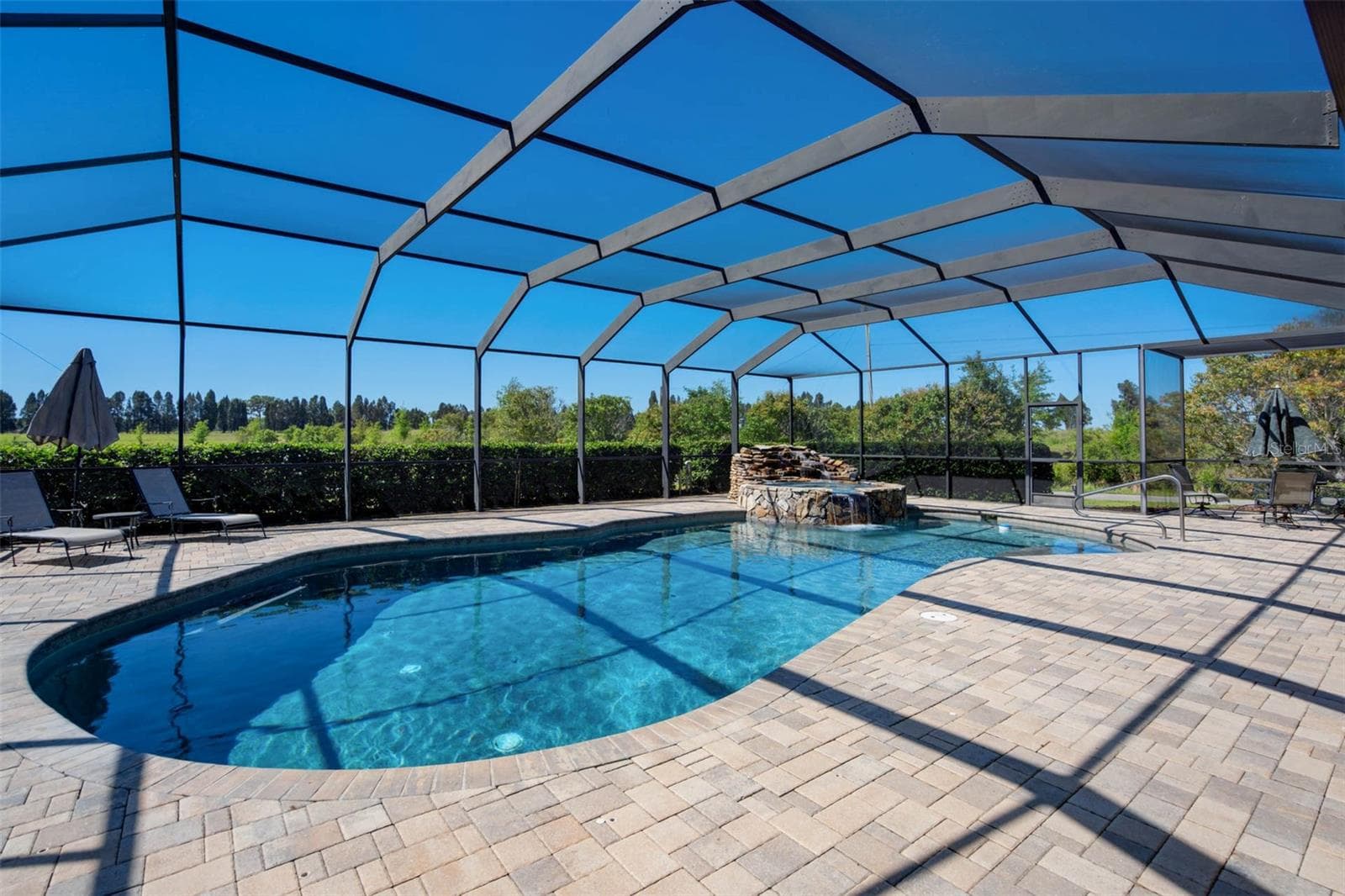 Single Family Residence at 701 E 60 HWY, PLANT CITY, photo 66 of 98
