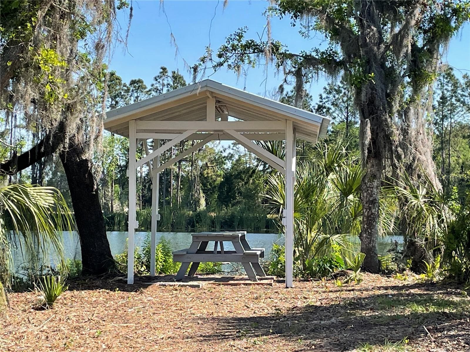 Single Family Residence at 701 E 60 HWY, PLANT CITY, photo 83 of 98