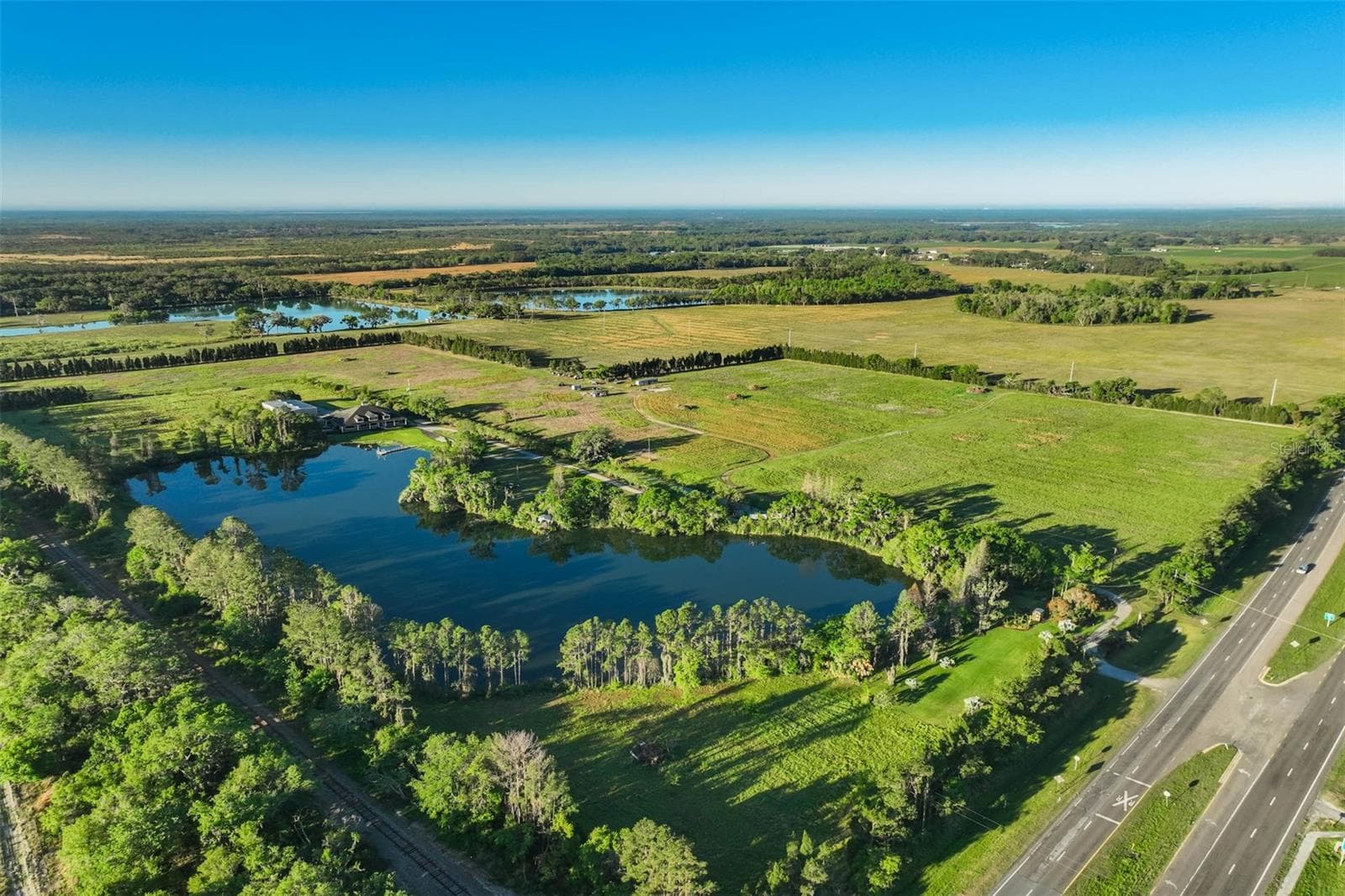 Single Family Residence at 701 E 60 HWY, PLANT CITY, photo 93 of 98