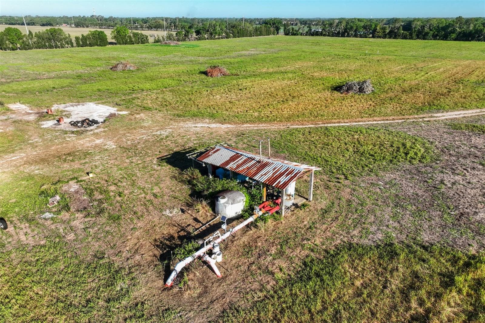 Single Family Residence at 701 E 60 HWY, PLANT CITY, photo 97 of 98